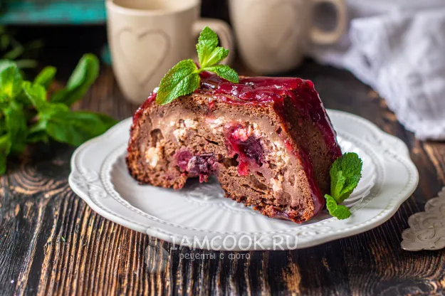 Шаг 12: иллюстрация