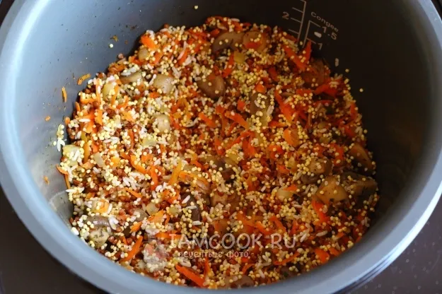 Шаг 8: иллюстрация