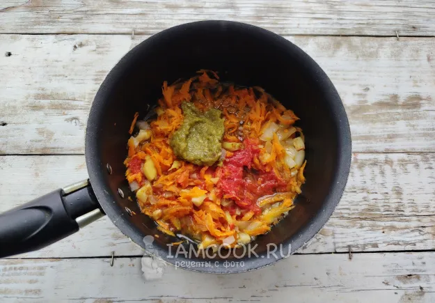 Шаг 4: иллюстрация