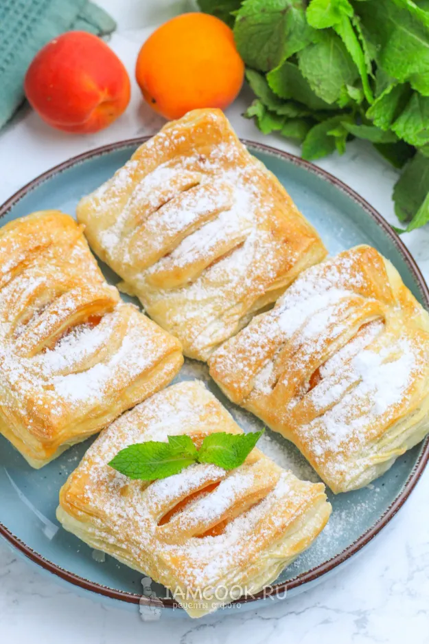 Шаг 8: иллюстрация