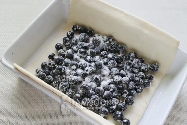 Шаг 4: иллюстрация