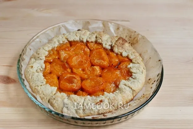 Шаг 8: иллюстрация