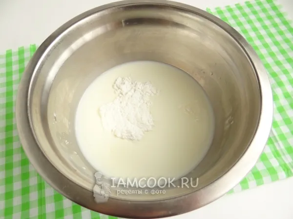 Шаг 6: иллюстрация