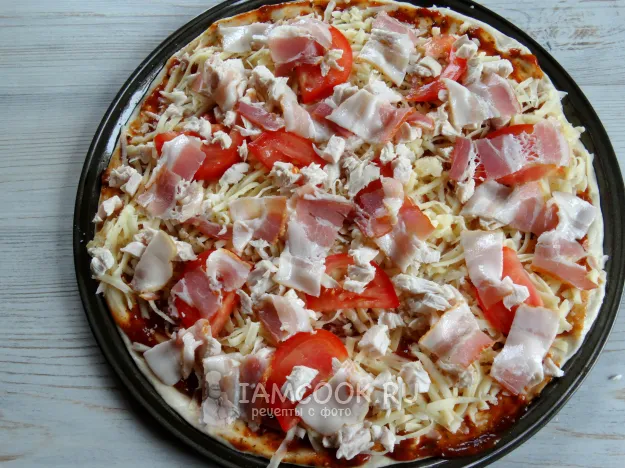 Шаг 10: иллюстрация