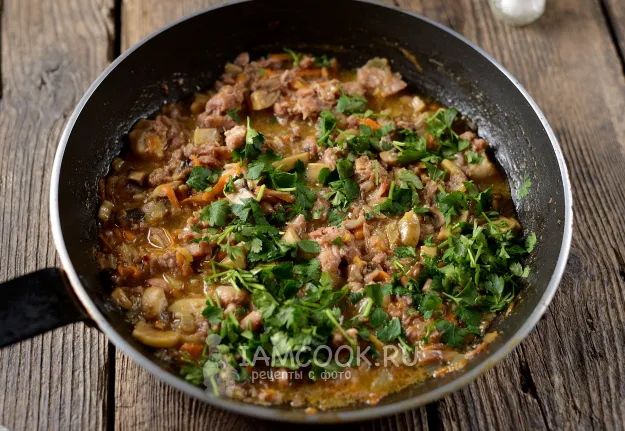 Шаг 5: иллюстрация