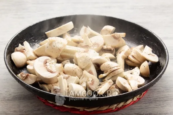 Шаг 2: иллюстрация