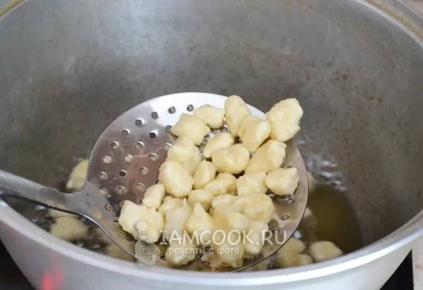 Шаг 10: иллюстрация