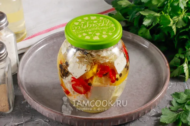 Шаг 6: иллюстрация