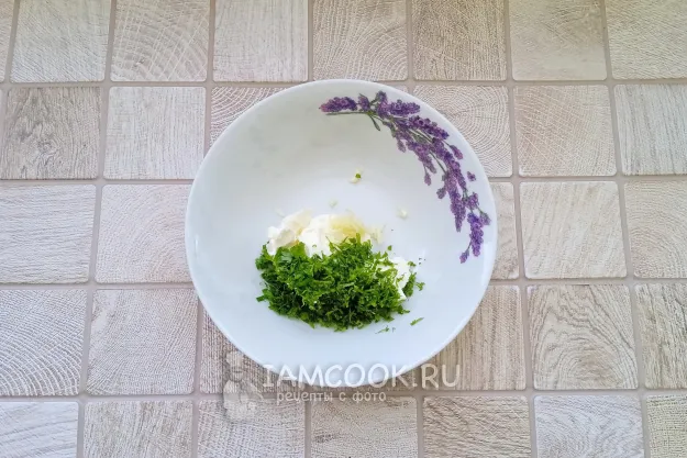 Шаг 4: иллюстрация