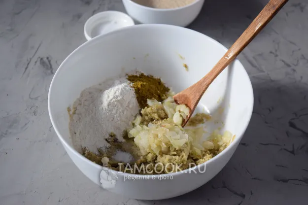 Шаг 8: иллюстрация