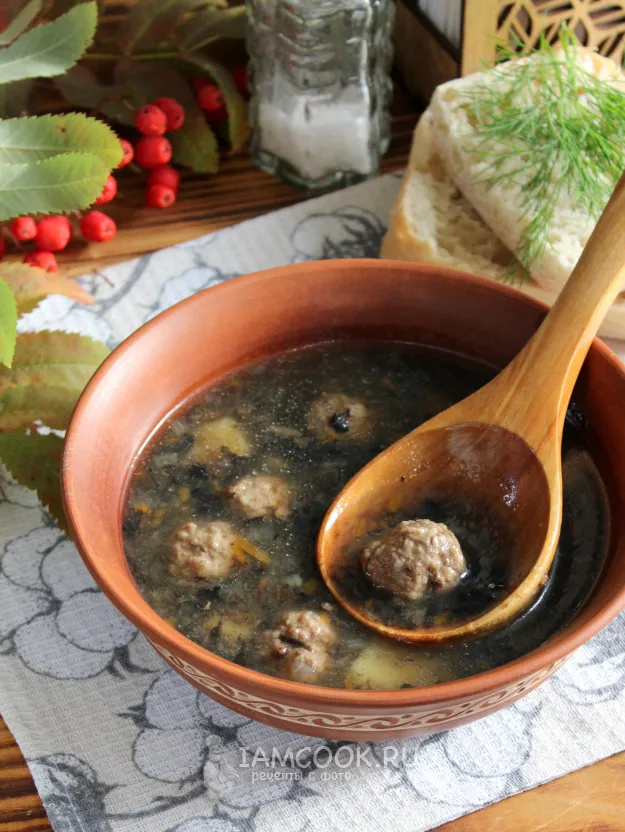 Шаг 10: иллюстрация