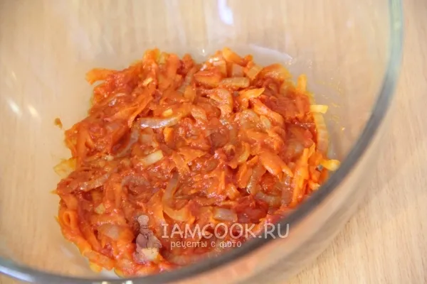 Шаг 14: иллюстрация