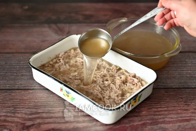 Шаг 17: иллюстрация