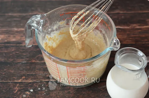 Шаг 4: иллюстрация