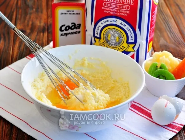 Шаг 4: иллюстрация