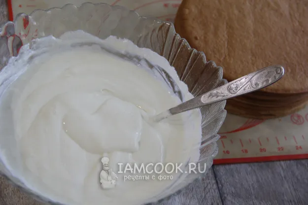 Шаг 13: иллюстрация