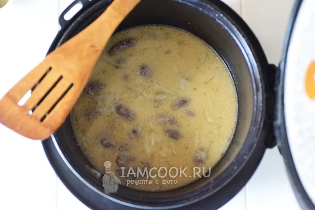 Шаг 8: иллюстрация