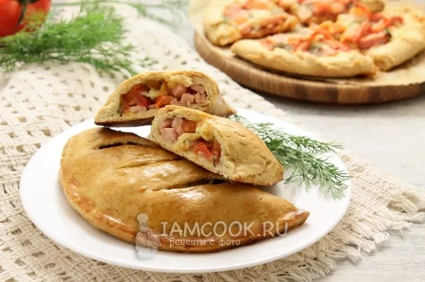 Шаг 11: иллюстрация