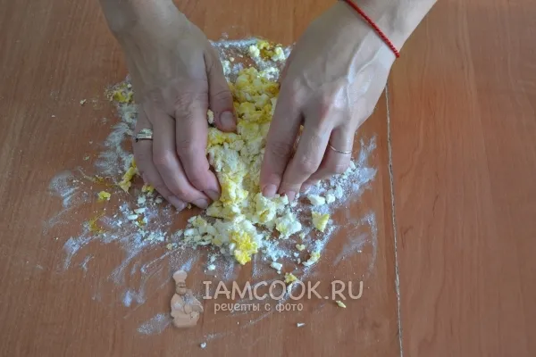 Шаг 3: иллюстрация