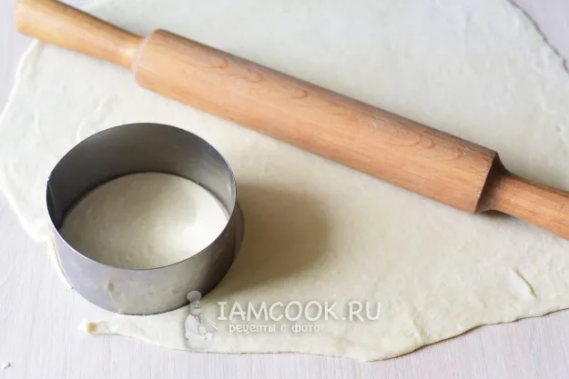 Шаг 9: иллюстрация