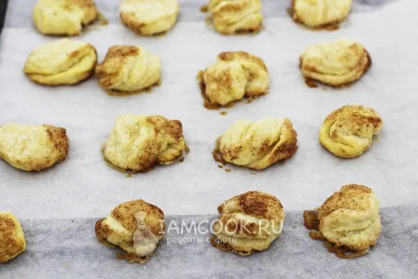 Шаг 10: иллюстрация