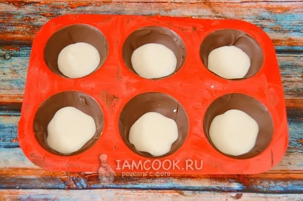 Шаг 17: иллюстрация