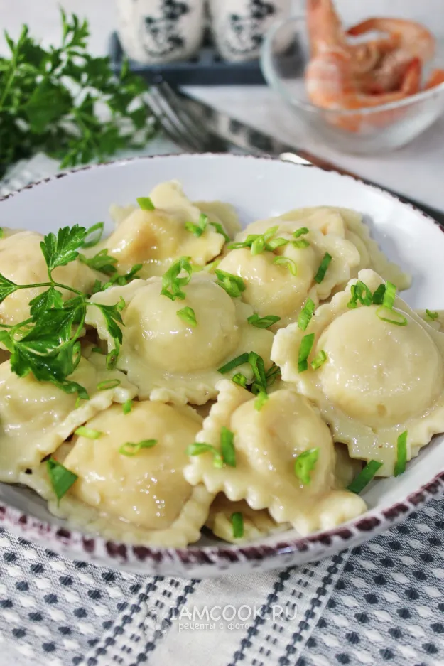 Шаг 15: иллюстрация