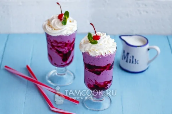 Шаг 11: иллюстрация