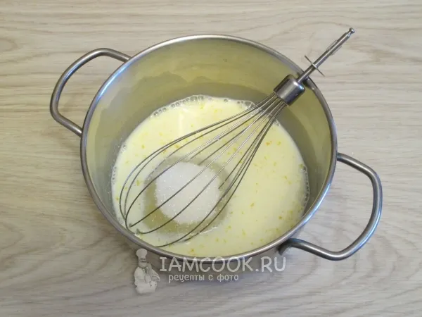 Шаг 12: иллюстрация