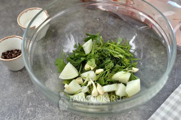 Шаг 2: иллюстрация