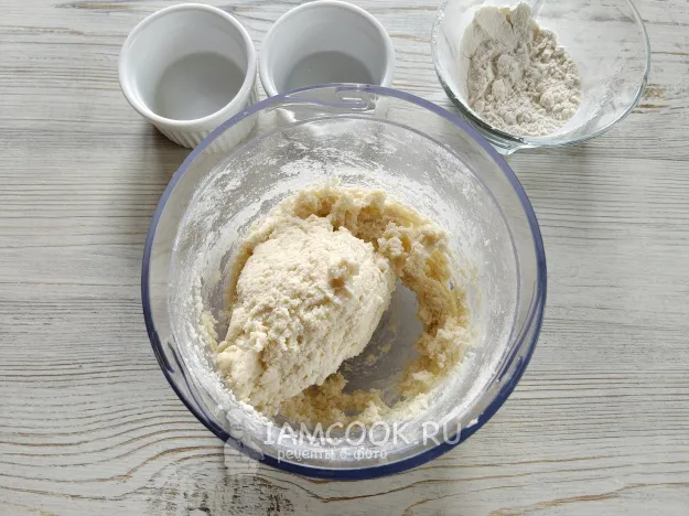 Шаг 5: иллюстрация