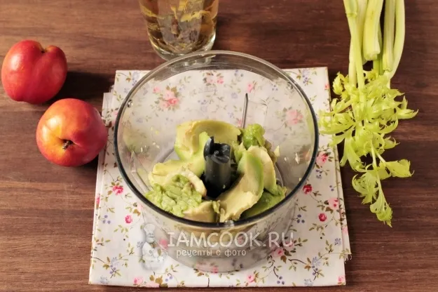 Шаг 2: иллюстрация