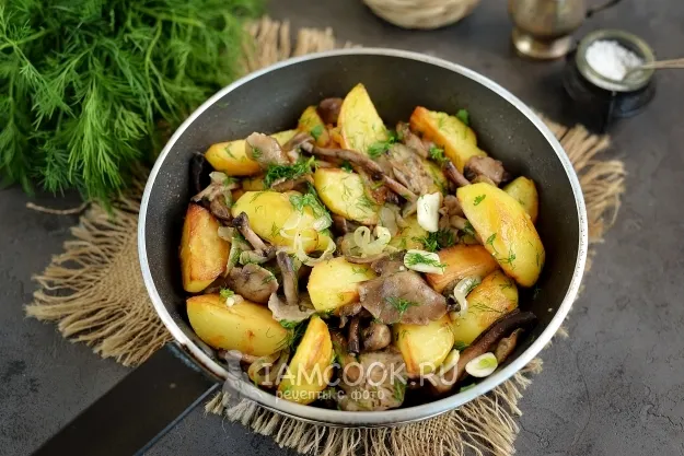 Шаг 6: иллюстрация