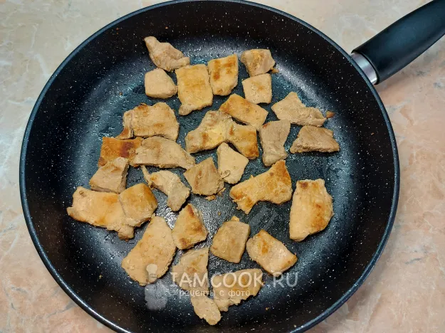 Шаг 8: иллюстрация