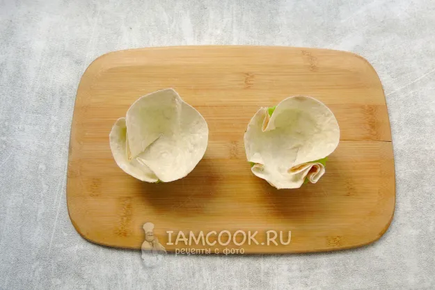 Шаг 7: иллюстрация