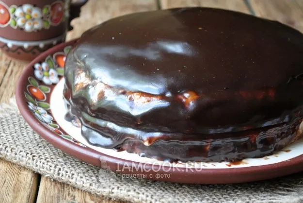 Шаг 17: иллюстрация