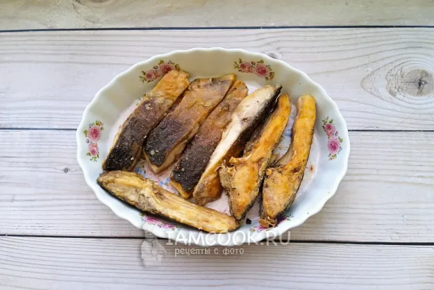 Шаг 4: иллюстрация