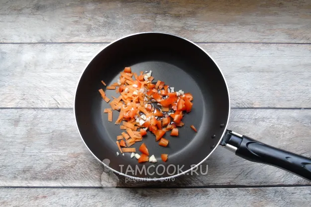 Шаг 10: иллюстрация