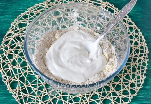 Шаг 4: иллюстрация