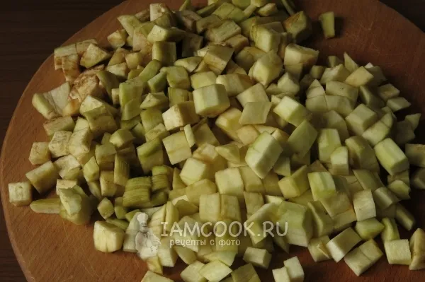 Шаг 3: иллюстрация