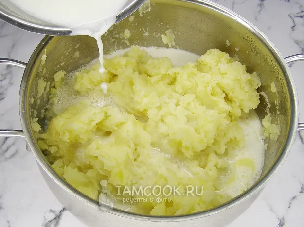 Шаг 4: иллюстрация