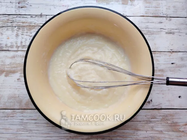 Шаг 11: иллюстрация