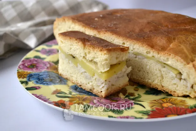 Шаг 13: иллюстрация