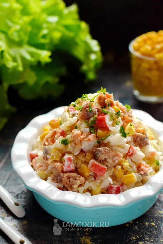 Шаг 10: иллюстрация