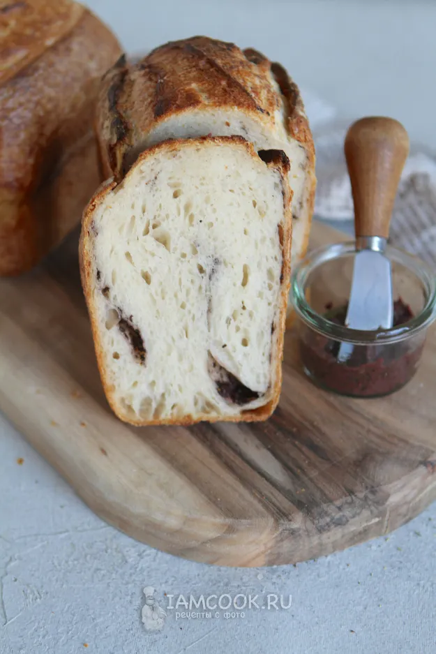 Шаг 15: иллюстрация