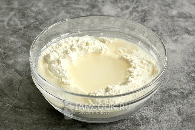 Шаг 2: иллюстрация