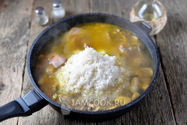 Шаг 7: иллюстрация