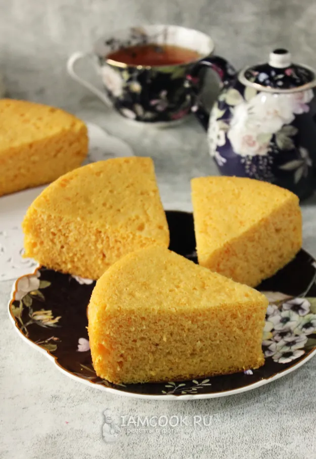 Шаг 12: иллюстрация