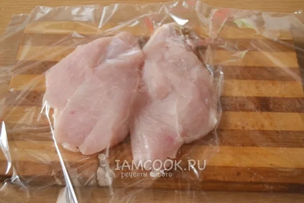 Шаг 3: иллюстрация