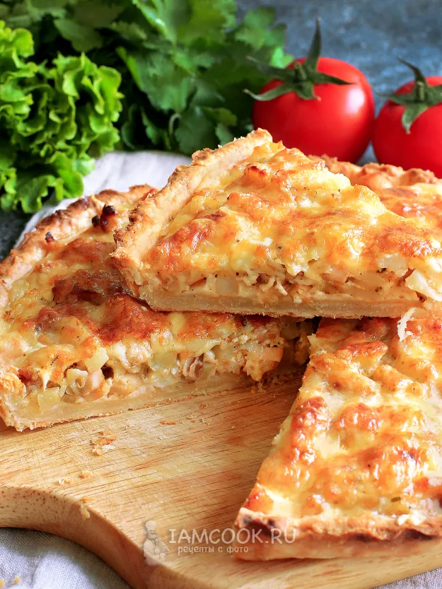 Шаг 16: иллюстрация